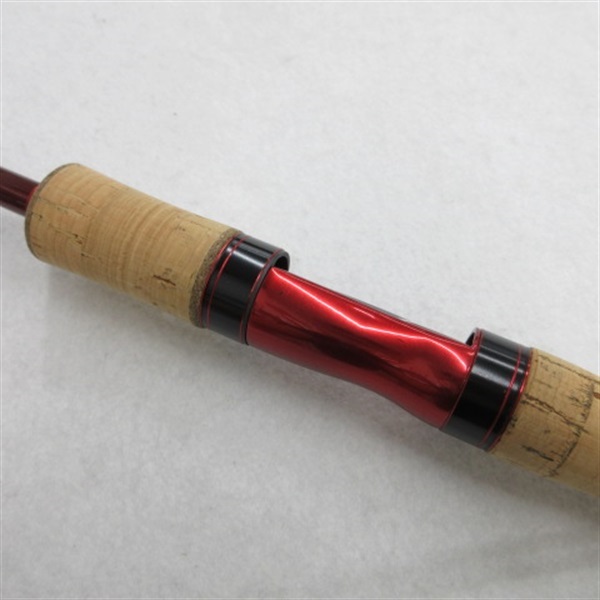 １９スコーピオン２７０１ＦＦ－２